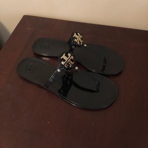 Tory Burch Minnie Millers